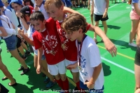 Football in Artek (46)