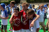 Football in Artek (47)
