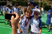 Football in Artek (48)