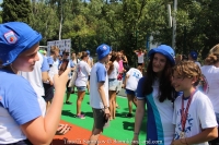 Football in Artek (50)