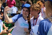 Football in Artek (51)