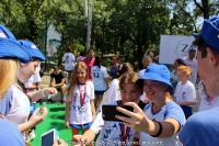 Football in Artek (52)