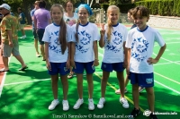 Football in Artek (53)