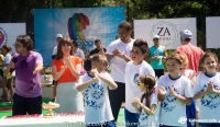 Football in Artek (54)