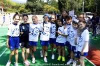 Football in Artek (6)