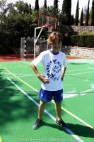 Football in Artek (7)