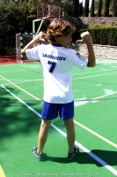 Football in Artek (8)