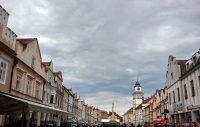 14-23-08-14-trebon-czech-republic-sannikovsland-europe-2014-84