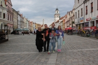 14-23-08-14-trebon-czech-republic-sannikovsland-europe-2014-87