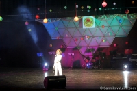 14-05-18-concert-kaleidoscope-bat-yam-38