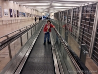 departure, Airport Ben-Gurion, Israel2013-11-26-12-01-timoti-sannikov-concert-tour-in-moscow-003