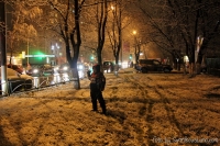 Первый снег 2013-11-26-12-01-timoti-sannikov-concert-tour-in-moscow-019