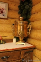 Московская усадьба Деда Мороза 2013-11-26-12-01-timoti-sannikov-concert-tour-in-moscow-060