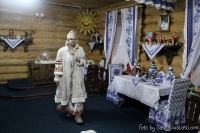 Московская усадьба Деда Мороза 2013-11-26-12-01-timoti-sannikov-concert-tour-in-moscow-065
