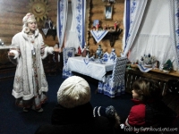Московская усадьба Деда Мороза 2013-11-26-12-01-timoti-sannikov-concert-tour-in-moscow-066