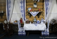 Московская усадьба Деда Мороза 2013-11-26-12-01-timoti-sannikov-concert-tour-in-moscow-068