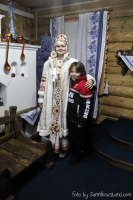 Московская усадьба Деда Мороза 2013-11-26-12-01-timoti-sannikov-concert-tour-in-moscow-071