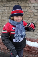2013-11-26-12-01-timoti-sannikov-concert-tour-in-moscow-096