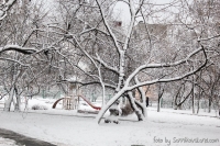 2013-11-26-12-01-timoti-sannikov-concert-tour-in-moscow-097