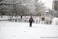 2013-11-26-12-01-timoti-sannikov-concert-tour-in-moscow-098