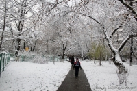 2013-11-26-12-01-timoti-sannikov-concert-tour-in-moscow-099