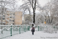 2013-11-26-12-01-timoti-sannikov-concert-tour-in-moscow-100