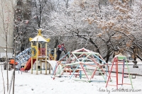 2013-11-26-12-01-timoti-sannikov-concert-tour-in-moscow-101