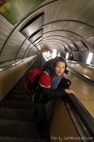 2013-11-26-12-01-timoti-sannikov-concert-tour-in-moscow-106
