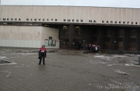 Школа искусств им.Балакирева 2013-11-26-12-01-timoti-sannikov-concert-tour-in-moscow-107