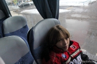 2013-11-26-12-01-timoti-sannikov-concert-tour-in-moscow-110
