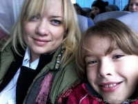 2013-11-26-12-01-timoti-sannikov-concert-tour-in-moscow-111