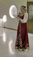 Форум деловых партнерств. Правительство Москвы 2013-11-26-12-01-timoti-sannikov-concert-tour-in-moscow-115