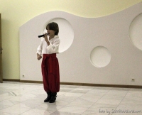 Форум деловых партнерств. Правительство Москвы 2013-11-26-12-01-timoti-sannikov-concert-tour-in-moscow-116