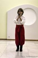Форум деловых партнерств. Правительство Москвы 2013-11-26-12-01-timoti-sannikov-concert-tour-in-moscow-117