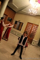 Форум деловых партнерств. Правительство Москвы 2013-11-26-12-01-timoti-sannikov-concert-tour-in-moscow-118