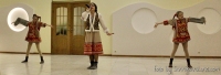 Форум деловых партнерств. Правительство Москвы 2013-11-26-12-01-timoti-sannikov-concert-tour-in-moscow-119