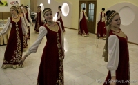 Форум деловых партнерств. Правительство Москвы 2013-11-26-12-01-timoti-sannikov-concert-tour-in-moscow-120
