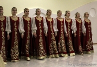 Форум деловых партнерств. Правительство Москвы 2013-11-26-12-01-timoti-sannikov-concert-tour-in-moscow-121
