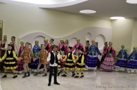 Форум деловых партнерств. Правительство Москвы 2013-11-26-12-01-timoti-sannikov-concert-tour-in-moscow-123
