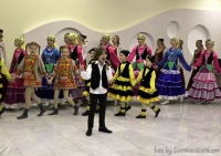 Форум деловых партнерств. Правительство Москвы 2013-11-26-12-01-timoti-sannikov-concert-tour-in-moscow-124