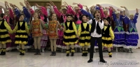 Форум деловых партнерств. Правительство Москвы 2013-11-26-12-01-timoti-sannikov-concert-tour-in-moscow-125