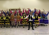 Форум деловых партнерств. Правительство Москвы 2013-11-26-12-01-timoti-sannikov-concert-tour-in-moscow-126