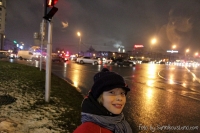 2013-11-26-12-01-timoti-sannikov-concert-tour-in-moscow-128