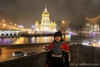 2013-11-26-12-01-timoti-sannikov-concert-tour-in-moscow-129
