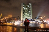 2013-11-26-12-01-timoti-sannikov-concert-tour-in-moscow-130