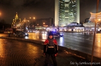 2013-11-26-12-01-timoti-sannikov-concert-tour-in-moscow-131