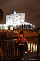 2013-11-26-12-01-timoti-sannikov-concert-tour-in-moscow-133