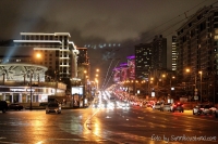 2013-11-26-12-01-timoti-sannikov-concert-tour-in-moscow-134