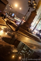 2013-11-26-12-01-timoti-sannikov-concert-tour-in-moscow-135