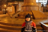 2013-11-26-12-01-timoti-sannikov-concert-tour-in-moscow-136